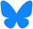 Follow me at https://bsky.app/profile/northeastraces.bsky.social